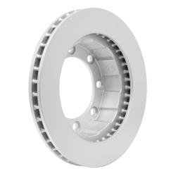 R1 Concepts RRE-54108