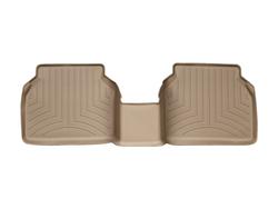WeatherTech 453072