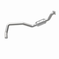 Magnaflow 49609