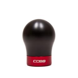 COBB 291350-RD