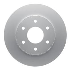 R1 Concepts RRE-67091