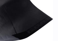 Ford Racing M-1820-BRH