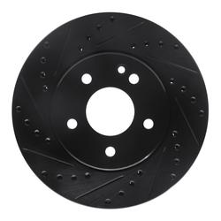 R1 Concepts ECB-63000L