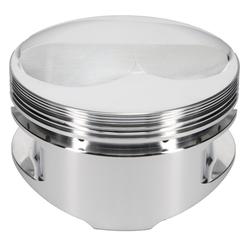 JE Pistons 182053