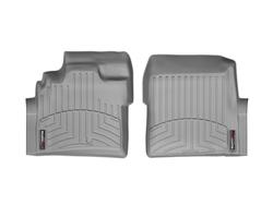 WeatherTech 460941