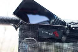 Fishbone Offroad FB55272