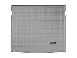 WeatherTech 42848