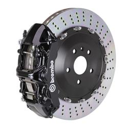 Brembo 1N1.9552A1