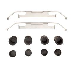 R1 Concepts HK1-13023