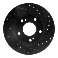 R1 Concepts ECB-67042L