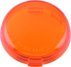 Bikers Choice 489940