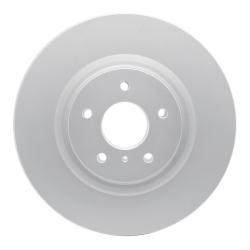 R1 Concepts RRE-68008