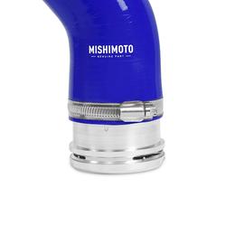 Mishimoto MMHOSE-F2D-08BL