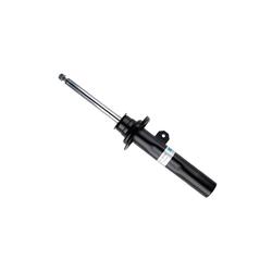 Bilstein 22-247070