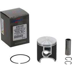 Vertex Pistons 24212A