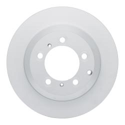 R1 Concepts PRP-02133