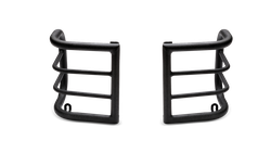 Body Armor 4x4 JK-6140