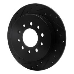 R1 Concepts ECB-03025L