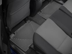 WeatherTech W306