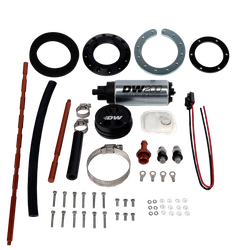 DeatschWerks 9-201-5005