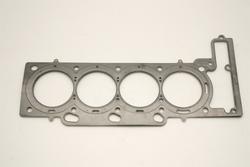 Cometic Gasket C5716-040