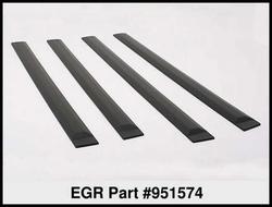 EGR 951574