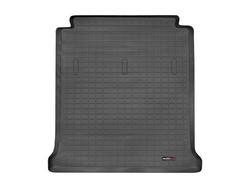 WeatherTech 40151