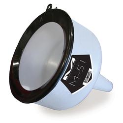 Matrix Concepts M51-100