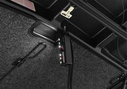 Undercover UC2178L-UX