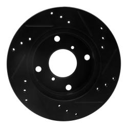 R1 Concepts ECB-01000L