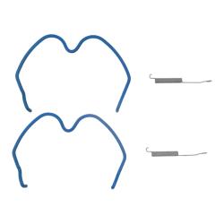 R1 Concepts HK2-37003