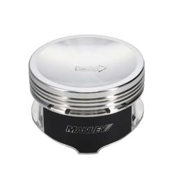 Manley Performance 595200C-8