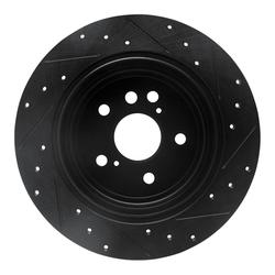 R1 Concepts ECB-76132L