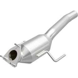 Magnaflow 51156
