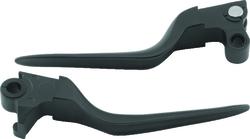 Bikers Choice 482710