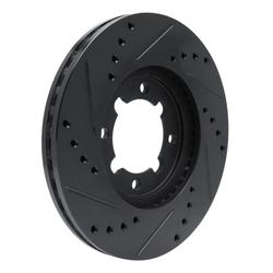 R1 Concepts ECB-76018R