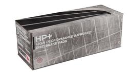 Hawk Performance HB765N.664