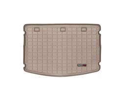 WeatherTech 41516