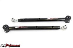 UMI Performance 301417-B