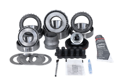 Revolution Gear & Axle 35-2060L