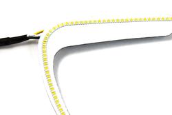 Diode Dynamics DD2221