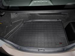 WeatherTech 40304