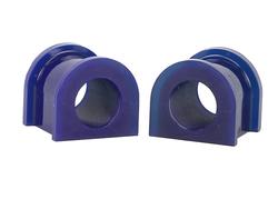 Superpro SPF5068-31K