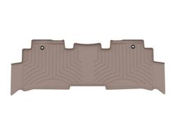 WeatherTech 4512182IM