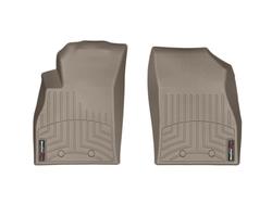 WeatherTech 455271