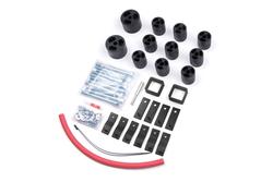 Zone Offroad ZONJ9220