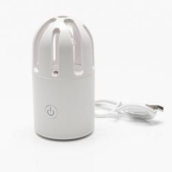 ORACLE Lighting 3W-UV-CW