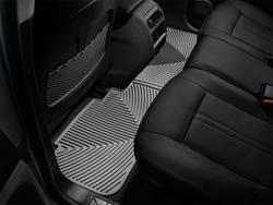WeatherTech W192GR