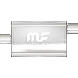 Magnaflow 11256