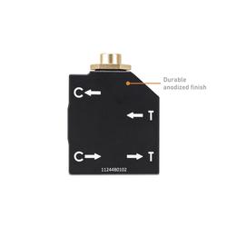 Mishimoto MMTC-RAM2-TBV